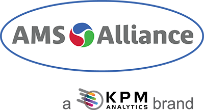 AMS Alliance