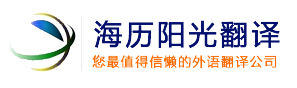 獸藥殘留檢測儀_動物疫病診斷儀_食品快速檢測儀